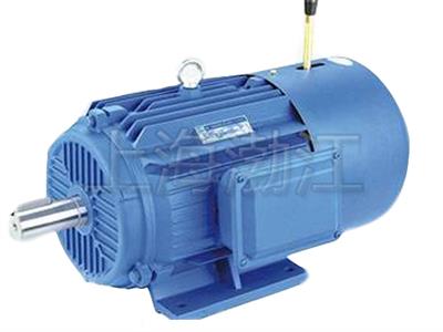電磁制動機(jī)-電磁制動電機(jī)-電磁制動器